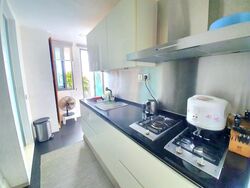 Waterfall Gardens (D10), Condominium #458475731